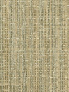 9809E0037  ― Eades Discount Wallpaper & Discount Fabric