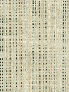  9809E0038  ― Eades Discount Wallpaper & Discount Fabric