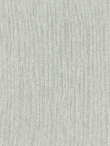 981028  ― Eades Discount Wallpaper & Discount Fabric