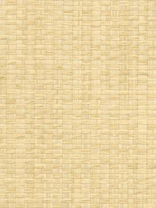 9810E0022  ― Eades Discount Wallpaper & Discount Fabric