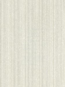 981106  ― Eades Discount Wallpaper & Discount Fabric