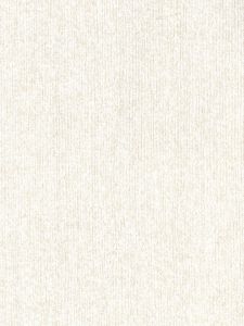 981110  ― Eades Discount Wallpaper & Discount Fabric