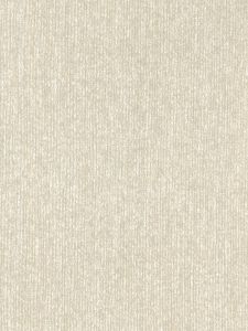 981111  ― Eades Discount Wallpaper & Discount Fabric