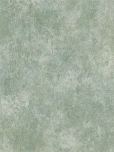 982249  ― Eades Discount Wallpaper & Discount Fabric