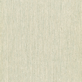 982263 ― Eades Discount Wallpaper & Discount Fabric
