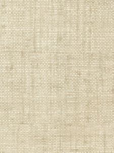 983417  ― Eades Discount Wallpaper & Discount Fabric