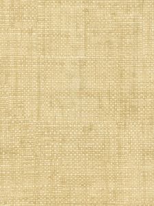  983459  ― Eades Discount Wallpaper & Discount Fabric