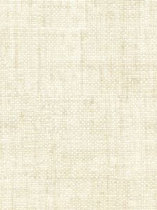  983470  ― Eades Discount Wallpaper & Discount Fabric
