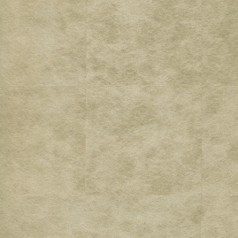 984422 ― Eades Discount Wallpaper & Discount Fabric