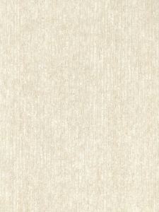 985014  ― Eades Discount Wallpaper & Discount Fabric