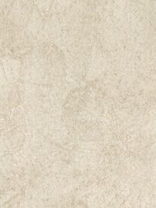  985053  ― Eades Discount Wallpaper & Discount Fabric