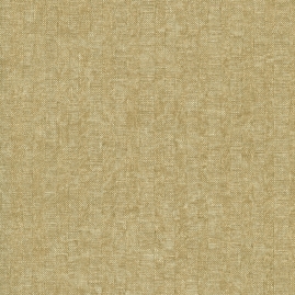 985512 ― Eades Discount Wallpaper & Discount Fabric