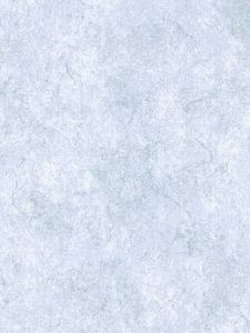  985568  ― Eades Discount Wallpaper & Discount Fabric
