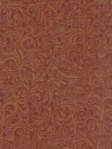  986101  ― Eades Discount Wallpaper & Discount Fabric