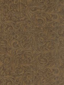986116  ― Eades Discount Wallpaper & Discount Fabric