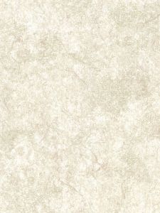   987029  ― Eades Discount Wallpaper & Discount Fabric