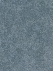 987044  ― Eades Discount Wallpaper & Discount Fabric