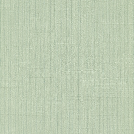 987127 ― Eades Discount Wallpaper & Discount Fabric