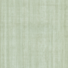 987130 ― Eades Discount Wallpaper & Discount Fabric