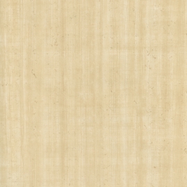 987158 ― Eades Discount Wallpaper & Discount Fabric