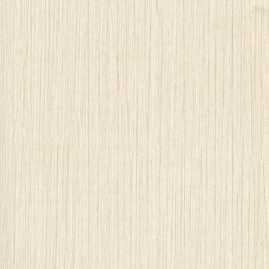 987162 ― Eades Discount Wallpaper & Discount Fabric