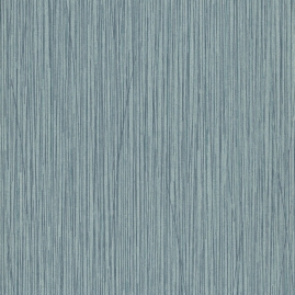 987164 ― Eades Discount Wallpaper & Discount Fabric