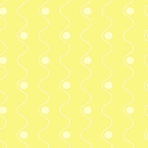 98802 ― Eades Discount Wallpaper & Discount Fabric