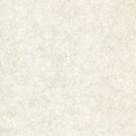 988020 ― Eades Discount Wallpaper & Discount Fabric