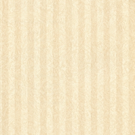 988035 ― Eades Discount Wallpaper & Discount Fabric