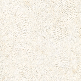 988046 ― Eades Discount Wallpaper & Discount Fabric