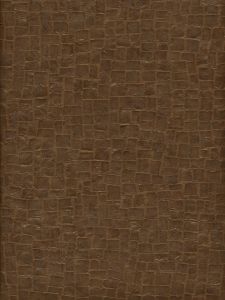 988103 ― Eades Discount Wallpaper & Discount Fabric