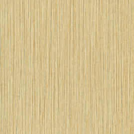 988110 ― Eades Discount Wallpaper & Discount Fabric