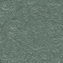 988113 ― Eades Discount Wallpaper & Discount Fabric