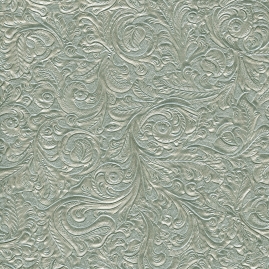 988114 ― Eades Discount Wallpaper & Discount Fabric