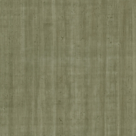 988115 ― Eades Discount Wallpaper & Discount Fabric