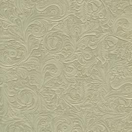988116 ― Eades Discount Wallpaper & Discount Fabric