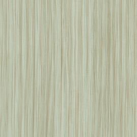 988117 ― Eades Discount Wallpaper & Discount Fabric