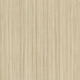988118 ― Eades Discount Wallpaper & Discount Fabric