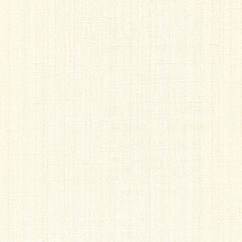988119 ― Eades Discount Wallpaper & Discount Fabric