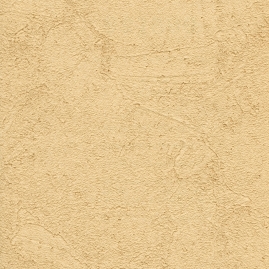 988129 ― Eades Discount Wallpaper & Discount Fabric