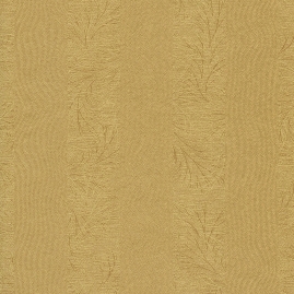 988134 ― Eades Discount Wallpaper & Discount Fabric