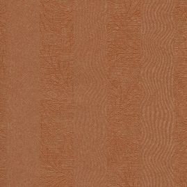 988135 ― Eades Discount Wallpaper & Discount Fabric