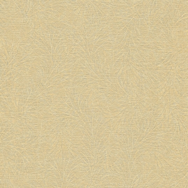 988136 ― Eades Discount Wallpaper & Discount Fabric