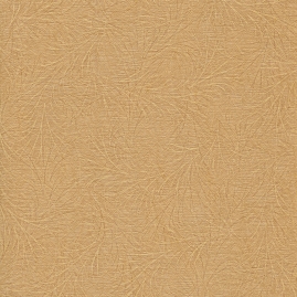 988137 ― Eades Discount Wallpaper & Discount Fabric