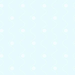 98814 ― Eades Discount Wallpaper & Discount Fabric