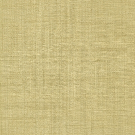 988140 ― Eades Discount Wallpaper & Discount Fabric