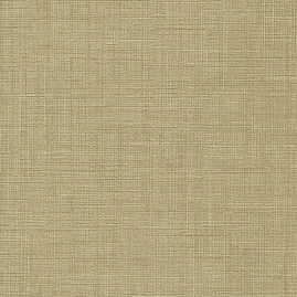 988141 ― Eades Discount Wallpaper & Discount Fabric