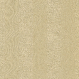 988142 ― Eades Discount Wallpaper & Discount Fabric