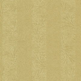 988143 ― Eades Discount Wallpaper & Discount Fabric
