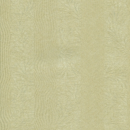 988144 ― Eades Discount Wallpaper & Discount Fabric